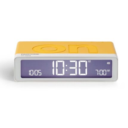 productHero-SPOTWF-BP80702532-yellow