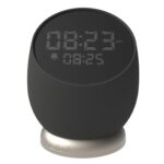 productHero-SPOTWF-BP80702535-black