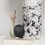productHero-SPOTWF-BP80702535-black-2