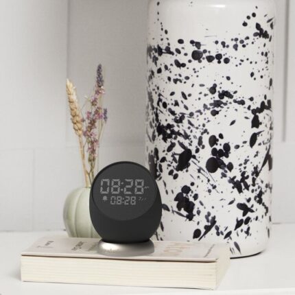 productHero-SPOTWF-BP80702535-black-2
