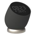 productHero-SPOTWF-BP80702535-black-3