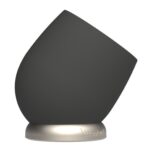productHero-SPOTWF-BP80702535-black-4