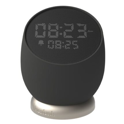 productHero-SPOTWF-BP80702535-black