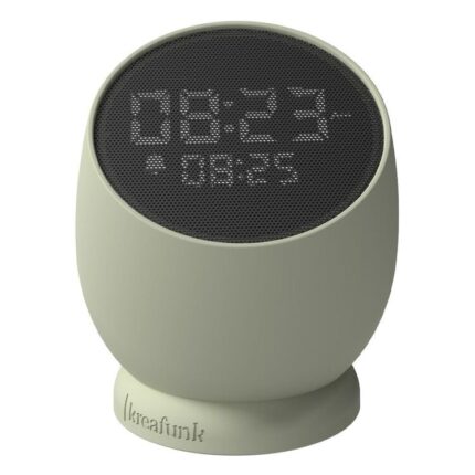 productHero-SPOTWF-BP80702535-dusty-olive