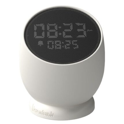 productHero-SPOTWF-BP80702535-white