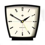 productHero-SPOTWF-BP80702560-black