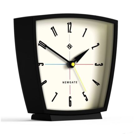 productHero-SPOTWF-BP80702560-black-2