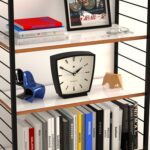 productHero-SPOTWF-BP80702560-black-4