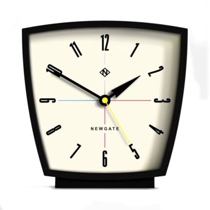 productHero-SPOTWF-BP80702560-black