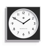 productHero-SPOTWF-BP80702577-black-white