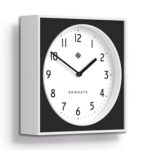 productHero-SPOTWF-BP80702577-black-white-2