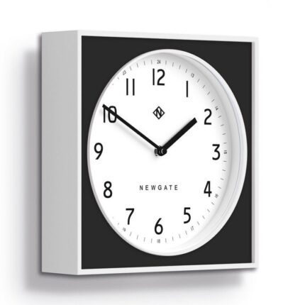 productHero-SPOTWF-BP80702577-black-white-2