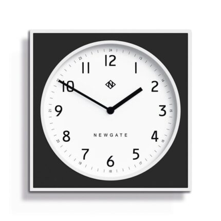 productHero-SPOTWF-BP80702577-black-white