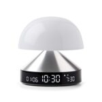 productHero-SPOTWF-BP80702593-alu-polish