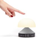 productHero-SPOTWF-BP80702593-alu-polish-3