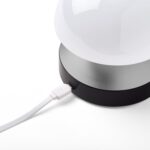 productHero-SPOTWF-BP80702593-alu-polish-4