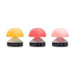 productHero-SPOTWF-BP80702593-alu-polish-5