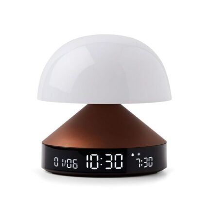 productHero-SPOTWF-BP80702593-bronze