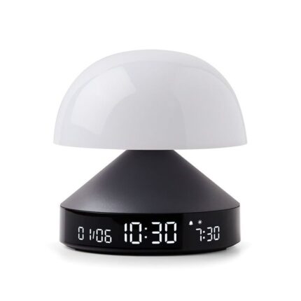 productHero-SPOTWF-BP80702593-gunmetal
