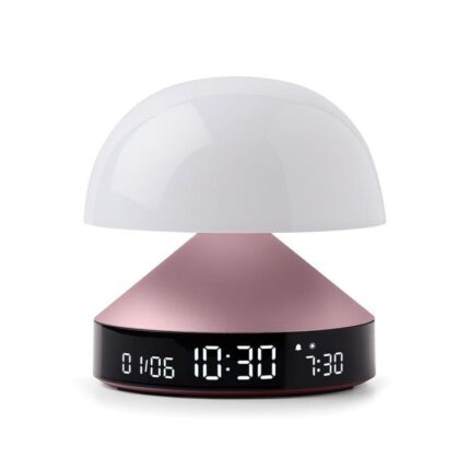 productHero-SPOTWF-BP80702593-pink