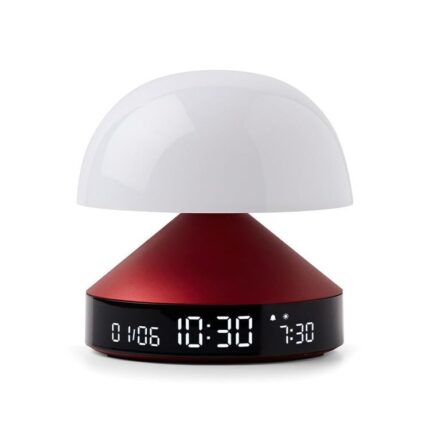 productHero-SPOTWF-BP80702593-red