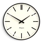productHero-SPOTWF-BP80702599-matte-black