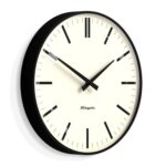 productHero-SPOTWF-BP80702599-matte-black-2
