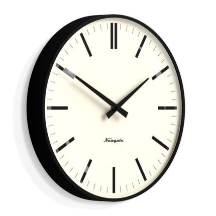 productHero-SPOTWF-BP80702599-matte-black-2