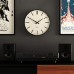 productHero-SPOTWF-BP80702599-matte-black-3