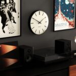 productHero-SPOTWF-BP80702599-matte-black-4