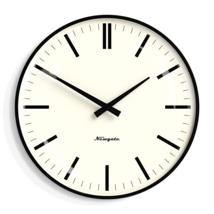 productHero-SPOTWF-BP80702599-matte-black