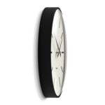 productHero-SPOTWF-BP80702599-matte-black-5