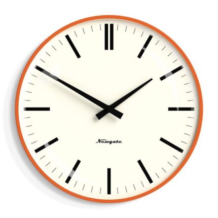 productHero-SPOTWF-BP80702599-matte-pumpkin-orange