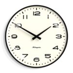 productHero-SPOTWF-BP80702604-matte-black