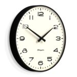 productHero-SPOTWF-BP80702604-matte-black-2