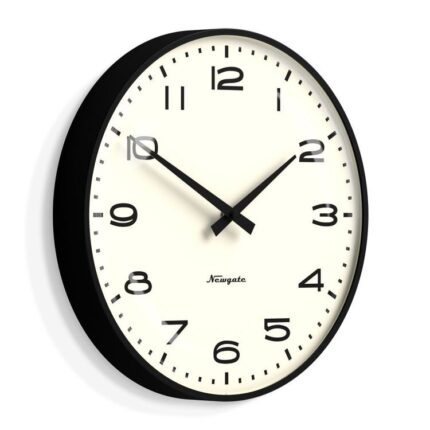 productHero-SPOTWF-BP80702604-matte-black-2