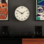 productHero-SPOTWF-BP80702604-matte-black-3