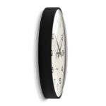 productHero-SPOTWF-BP80702604-matte-black-4