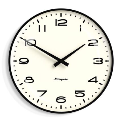 productHero-SPOTWF-BP80702604-matte-black