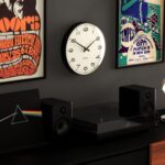 productHero-SPOTWF-BP80702604-matte-black-5
