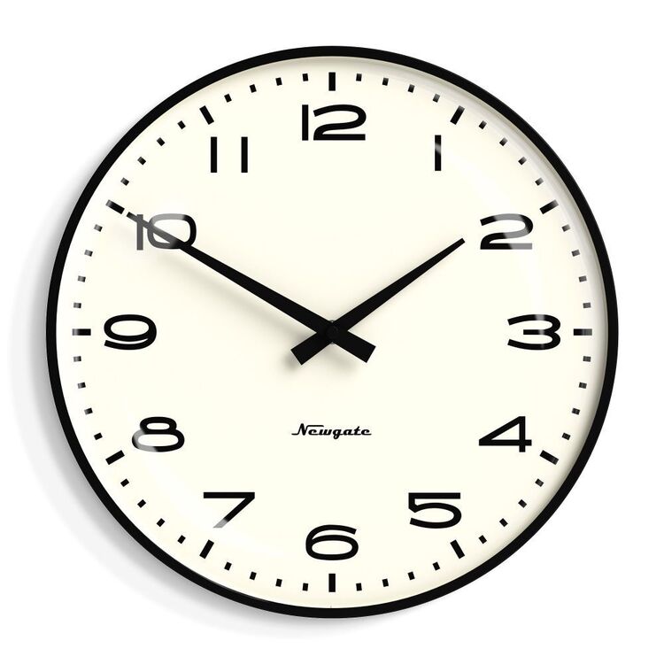 productHero-SPOTWF-BP80702604-matte-black productHero-SPOTWF-BP80702604-matte-black