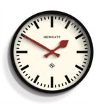 productHero-SPOTWF-BP80702611-black