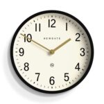 productHero-SPOTWF-BP80702614-black