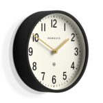 productHero-SPOTWF-BP80702614-black-2