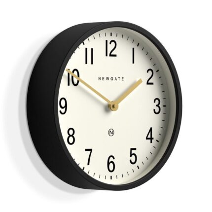 productHero-SPOTWF-BP80702614-black-2
