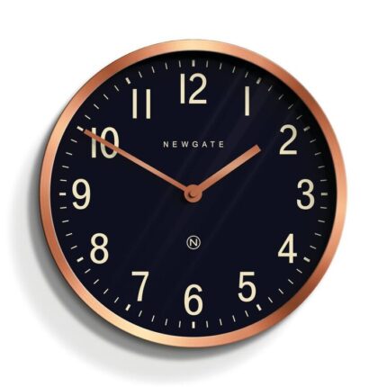productHero-SPOTWF-BP80702614-copper
