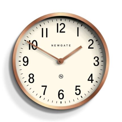 productHero-SPOTWF-BP80702614-radial-copper-effect