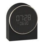 productHero-SPOTWF-BP80702615-black