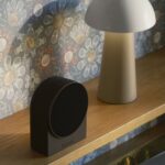 productHero-SPOTWF-BP80702615-black-2