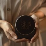 productHero-SPOTWF-BP80702615-black-3